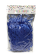 PAPER SHRED AZUL DE 2 OZ AVANTI