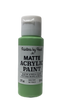 PINTURA ACRILICA 2 OZ VARIOS COLORES A ESCOGER PAINTERS BY HEART