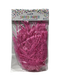 PAPER SHRED ROSA FUCSIA DE 2 OZ AVANTI