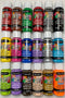 PINTURA ACRILICA 2 OZ COLORES VARIADOS DECO ART