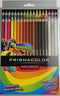 LAPICES DE COLOREAR DE 36 COLORES PRISMACOLOR