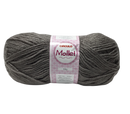 HILO DE TEJER DE 100 G MOLLET COLOR GRIS