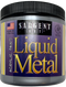 PINTURA ACRILICA LIQUID METAL 8 OZ SARGENT ART