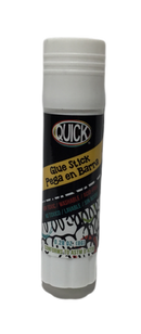 PEGA EN STICK .28 OZ QUICK