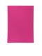 FOAMY LISO 8" x 11 ¾" COLOR ROSA NEON BAMBARY