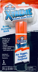 PEGA EN STICK X-TREME .88 OZ ELMER'S