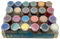 PINTURA ACRILICA SET 6, 12 0 24 COLORES SARGENT ART