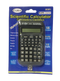 CALCULADORA CIENTIFICA E-CLIPS