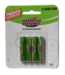 BATERIA AAA PQ-4 INTERSTATE