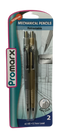 LAPIZ MECANICO .7 PQ-2 PROMARX