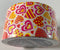 DUCT TAPE 2" DISEÑO CORAZONES VARIOS COLORES BAZIC