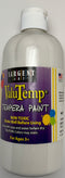 TEMPERA NO TOXICA VARIOS COLORES 16 OZ SARGENT ART