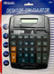 CALCULADORA DE ESCRITORIO BAZIC 3001