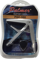 SORDINA O CAPO PARA GUITARRA PGC-350 PALMER