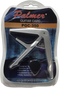 SORDINA O CAPO PARA GUITARRA PGC-350 PALMER