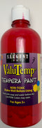 TEMPERA NO TOXICA VARIOS COLORES 16 OZ SARGENT ART