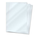 HOJAS PARA LAMINADO EN FRIO TAMAÑO CARTA PAQ-3