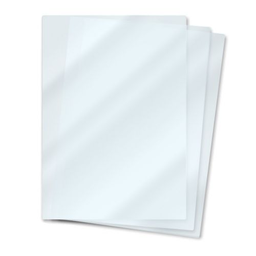 HOJAS PARA LAMINADO EN FRIO TAMAÑO CARTA PAQ-3