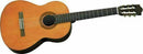 GUITARRA CLASICA YAMAHA C40II