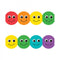 FRISOS SMILEY FACE 36' HYGLOSS