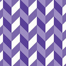 CONTACT PAPER WESTWOOD PURPLE ROLLO DE 3 YARDAS MAGIC COVER