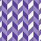 CONTACT PAPER WESTWOOD PURPLE ROLLO DE 3 YARDAS MAGIC COVER