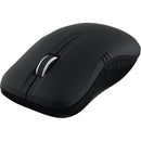 MOUSE OPTICO INHALAMBRICO COLORES A ESCOGER VERBATIM