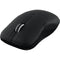 MOUSE OPTICO INHALAMBRICO COLORES A ESCOGER VERBATIM