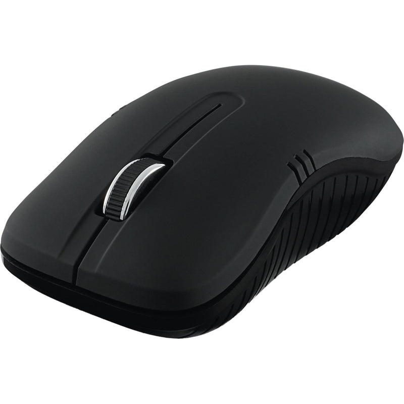 MOUSE OPTICO INHALAMBRICO COLORES A ESCOGER VERBATIM
