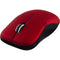 MOUSE OPTICO INHALAMBRICO COLORES A ESCOGER VERBATIM