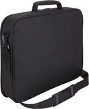 BULTO EJECUTIVO PARA LAPTOP TAMAÑOS HASTA 15.6”CASE LOGIC