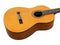 GUITARRA CLASICA YAMAHA C40II